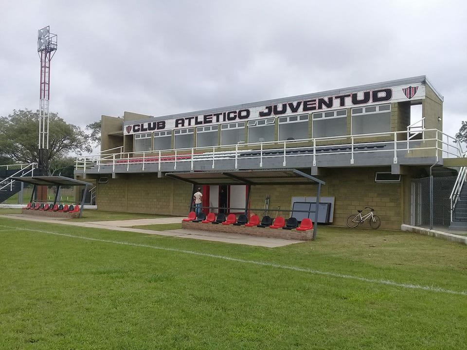 ba3be14f-692b-4fa8-adcb-d98225c79982