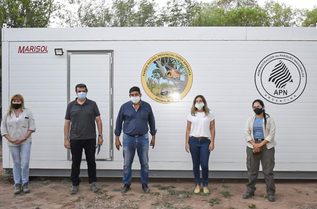 c05243ac-4b04-4bc8-8be2-8aa3ea323619