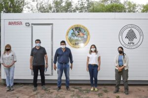 c05243ac-4b04-4bc8-8be2-8aa3ea323619