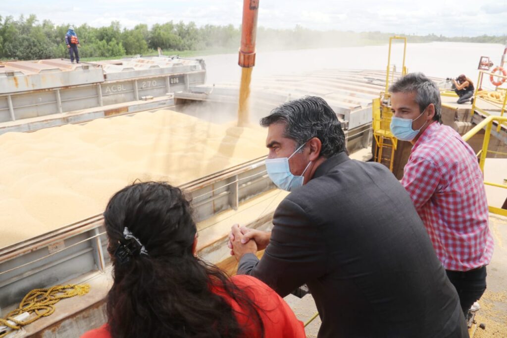 c2d9ec28-034f-41c0-8d0d-71f3cc408ef3