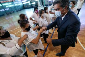 c8208a2f-1add-4d38-91b1-070aac8ae783