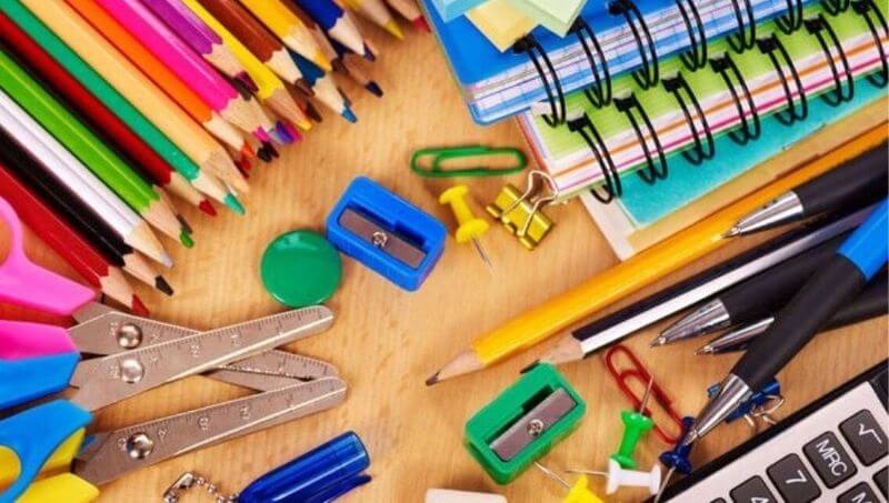 canasta-escolar-mas-cara-1-nqn