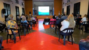 cf4f9430-c5fa-4cdc-8276-92e4a26d4352 (1)