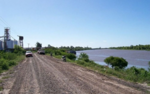 crecida parana 400x300px