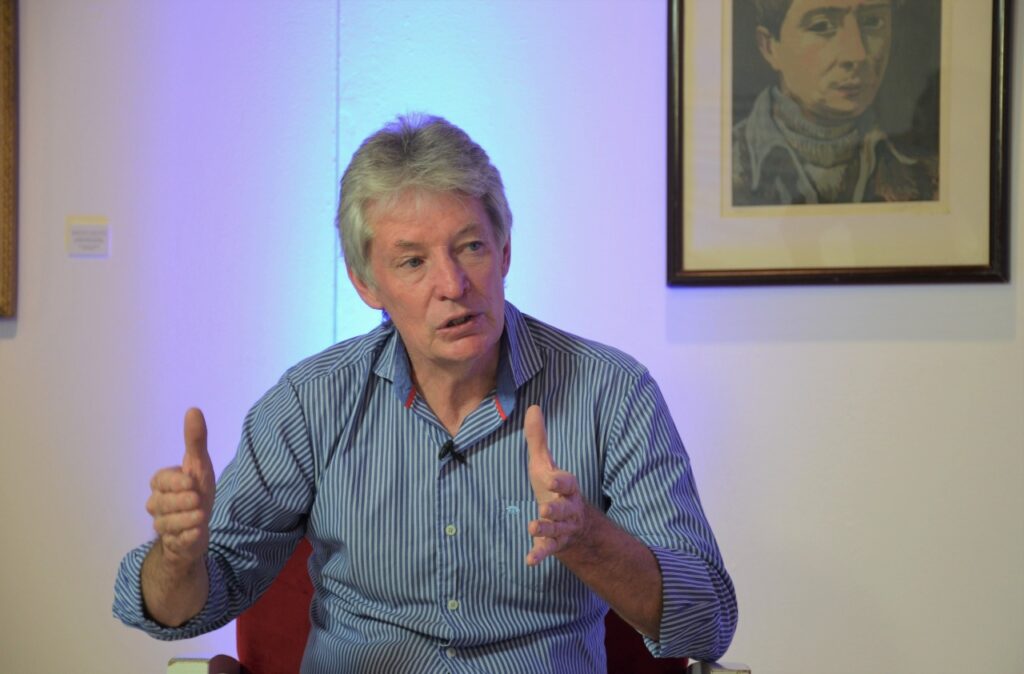 d4c95095-12b3-4929-b99f-a908a4c4fe79