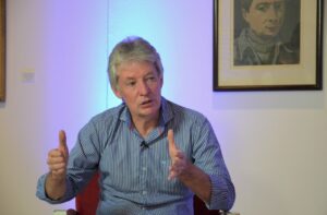 d4c95095-12b3-4929-b99f-a908a4c4fe79