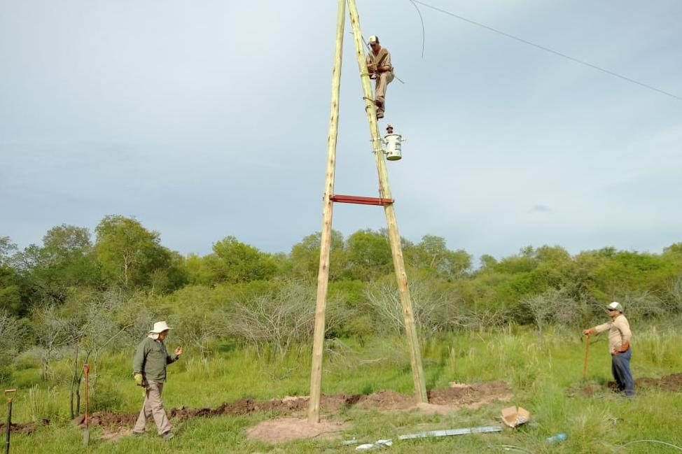 d83f88b9-8451-4417-a73f-86e715f7c236