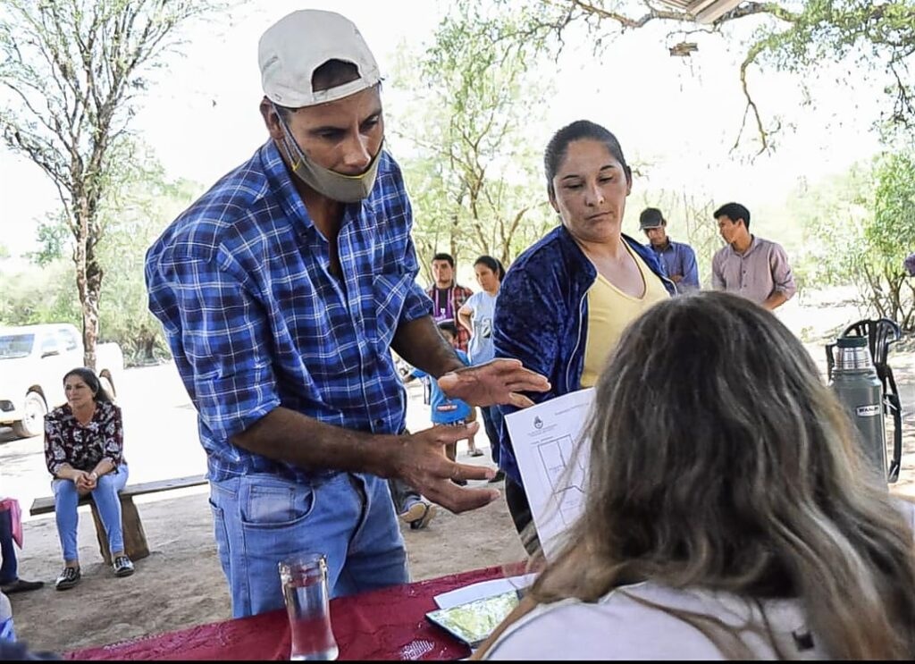 d8e20ba2-65a6-43f0-b2b6-adb60edd86c6