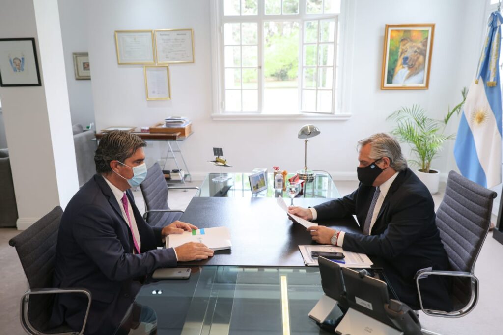 dad18b9e-fafe-4c03-88c8-80b5277fba08