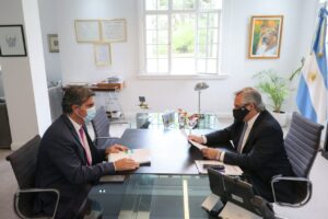 dad18b9e-fafe-4c03-88c8-80b5277fba08