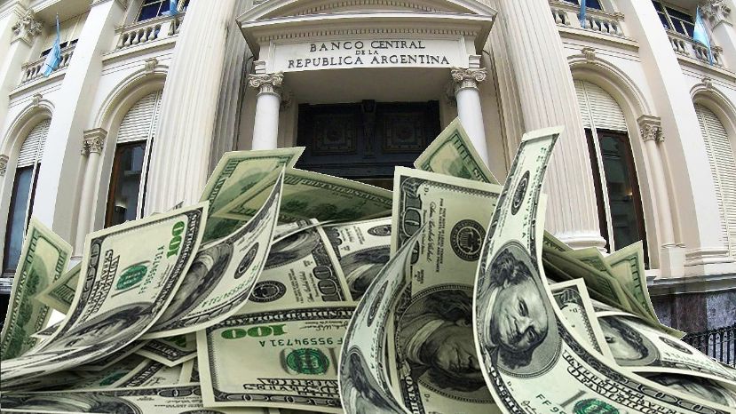 dolar_bcra