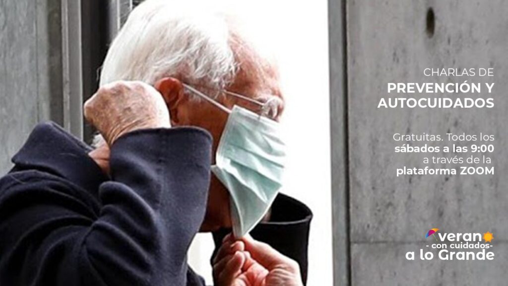 e2e32fc2-6aba-42db-95d8-7a807b9a7502