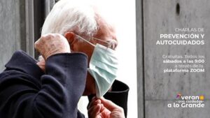 e2e32fc2-6aba-42db-95d8-7a807b9a7502