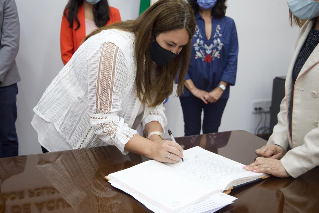 e59ca02b-5728-45f1-a3c0-1986359d18c6