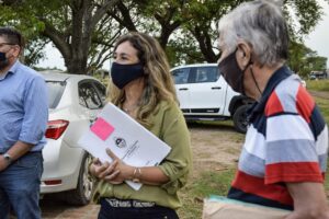 e65b45a9-1bf0-4faf-bdb1-19fc2e34071b