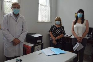 ec00e8bb-b3d1-434c-bf64-187ef5fde20b