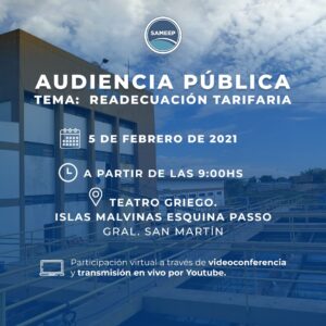 f61bde73-4ebc-4a56-bc98-c2e772af45a7