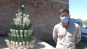 f655684c-9b46-4e16-8636-adf4bd51fa18