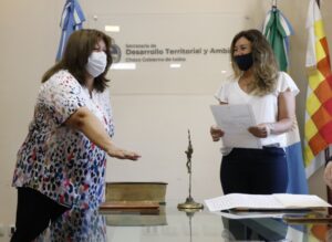 fa9498ef-902b-4319-bbad-7740afe5a3ec