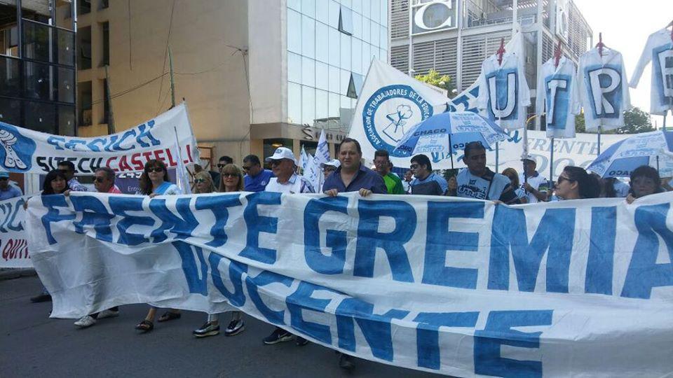 frente-docente-chaco