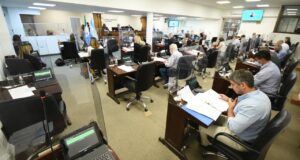 multimedia.normal.85b22e9ba513c085.35396339393634302d623862642d346561632d616233332d39333834633833645f6e6f726d616c2e6a7067