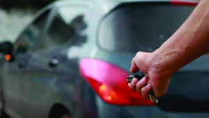 robosconinhibidoresdealarma