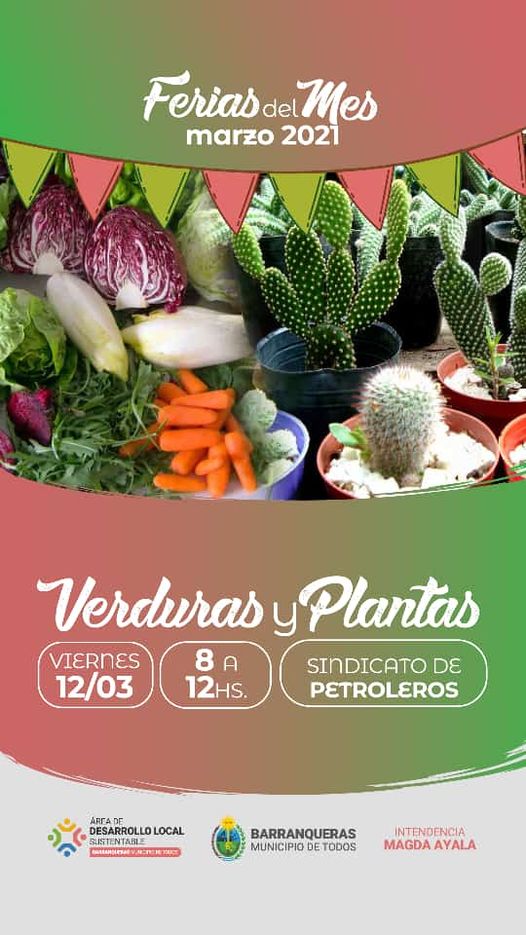 159342117_3030546823835608_8037016858519117492_n