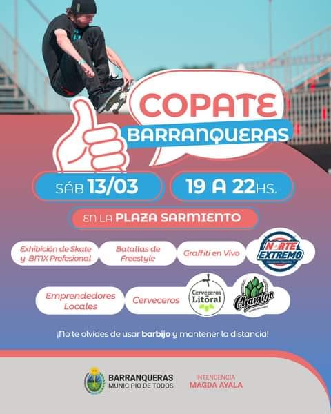 159466009_3031482497075374_7626668621464031951_n