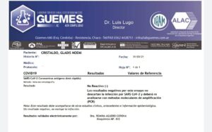 40dd55dd-1a7e-43b8-bcad-d66cbda559e2