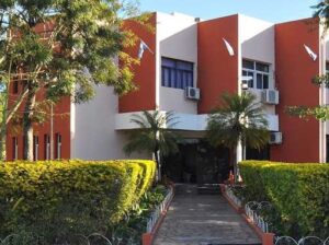 Asueto administrativo en la Municipalidad de Puerto Vilelas por casos de COVID-19