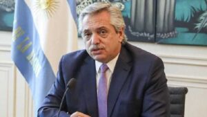 El Presidente lanzará mañana un proyecto del Consejo Económico y Social
