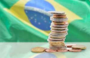 El mercado espera más crecimiento en Brasil