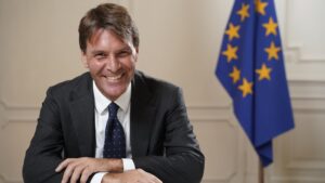 Once proyectos argentinos para promover derechos sociales fueron seleccionados por la UE