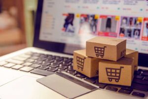 Penalizan 40 ofertas en el Hot Sale por haber publicado falsos descuentos
