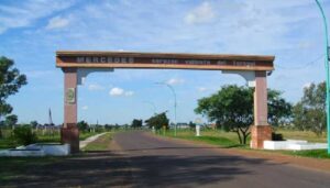 dos ciudades correntinas continúan en Fase 2