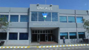 Crearán un centro universitario para la capacitación de pymes del sector agroalimenticio en el Chaco