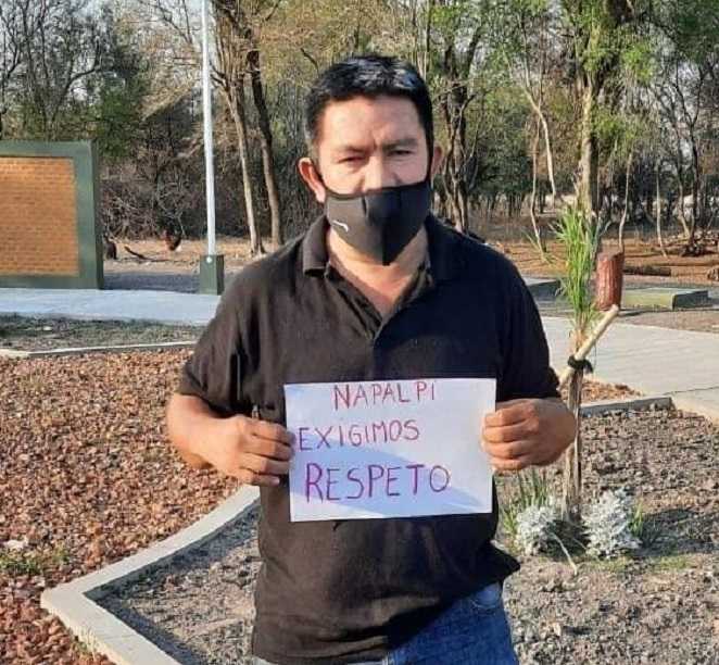 Este martes se verá el especial “Recordando a Juan Chico” por Chaco TV