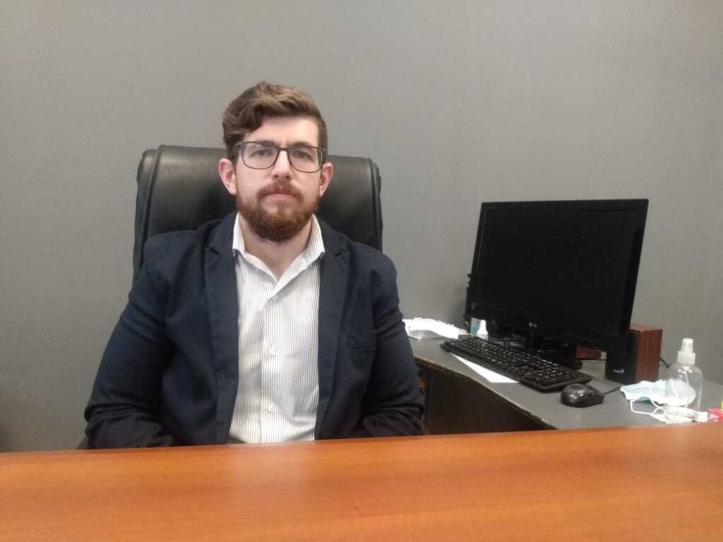 Operativos conjuntos permitieron desarticular una fiesta electrónica con 600 personas y secuestrar cerca de 140 vehículos