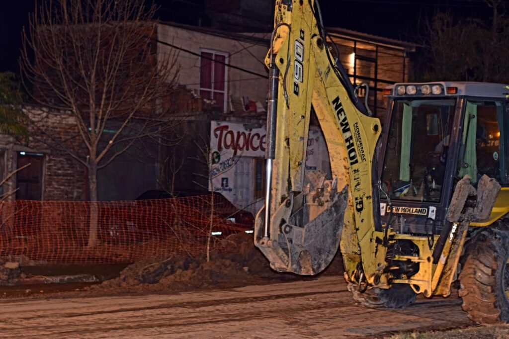 b19c2167-b4b4-49ac-a2ab-c0ed8ec62725