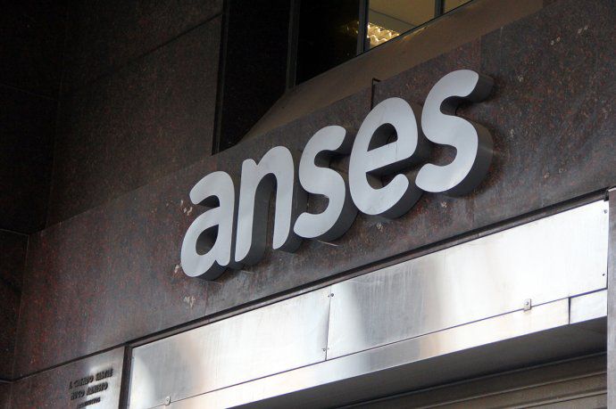 Anses
