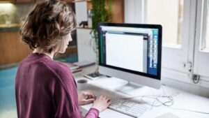 El servicio de internet es un factor relevante al momento de comprar una propiedad en el interior