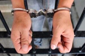 Recuperan ecógrafo robado valuado en $8 millones: hay personas aprehendidas