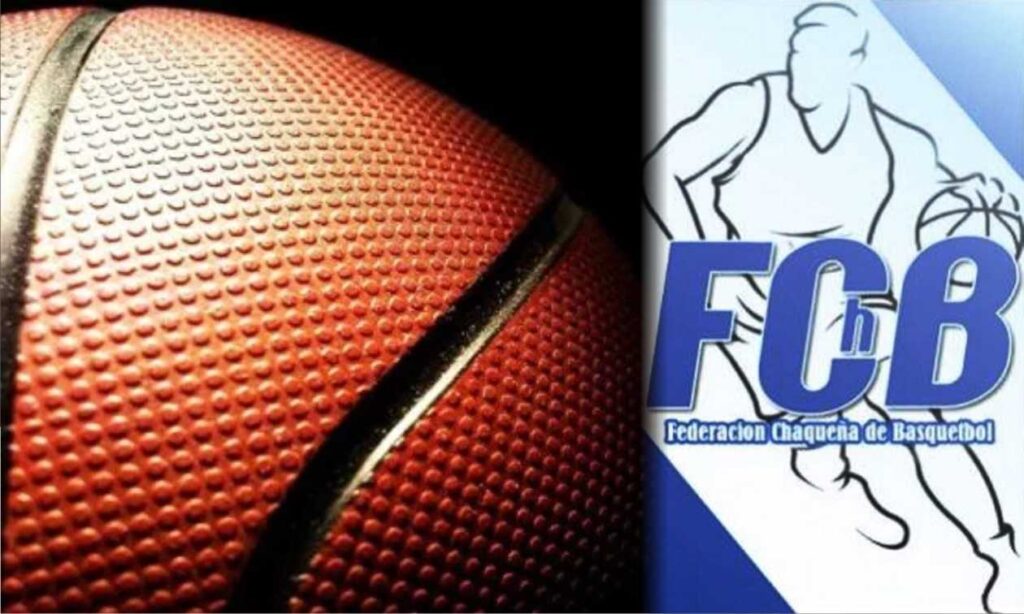El básquet define el inicio del campeonato provincial de mayores