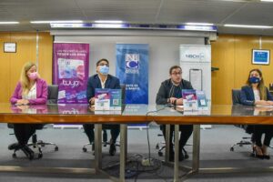 El NBCH brindo detalles sobre las promociones para el mes de octubre