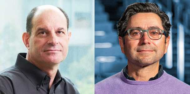 Nobel de Medicina 2021 para científicos que identificaron genes que regulan la percepción del calor, el frío y el tacto