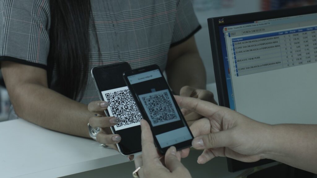 Comienza la Promoción “Ahorrá con Billetera” para pagos con QR