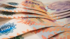 billetes