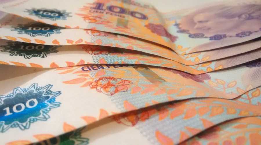 billetes