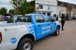 Hallaron muerta a la dueña de una empresa constructora