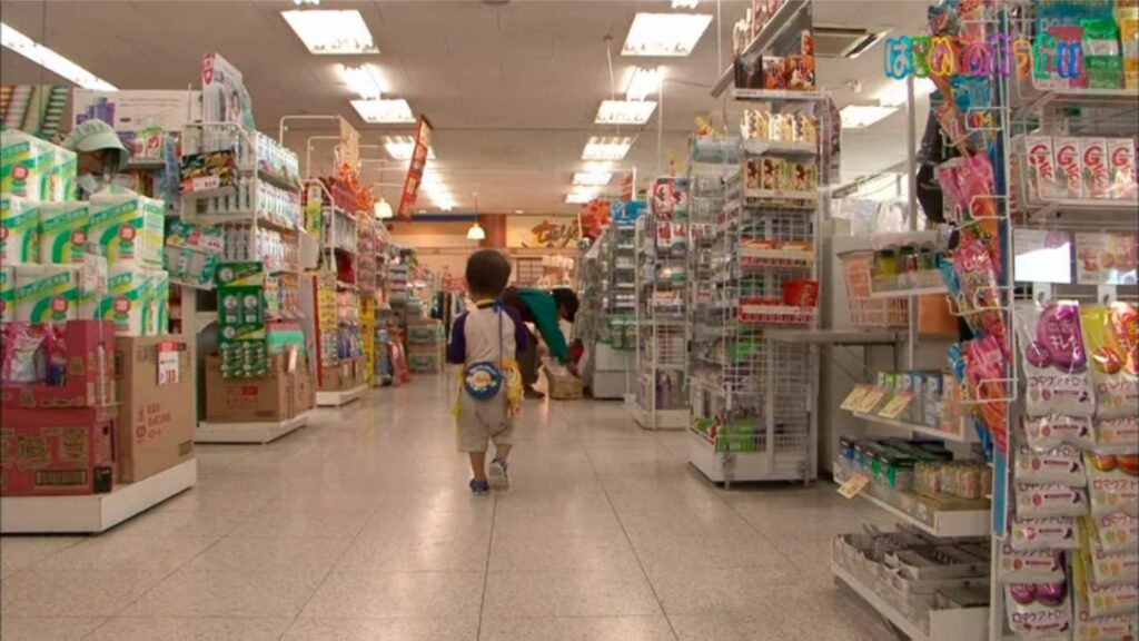 En septiembre la inflación en Argentina fue del 3,5%